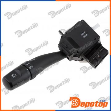 Colonne De Direction Commutateur pour HYUNDAI | 93420-25110, EPE-HY-016